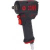 Rázový uťahovák (stlačený vzduch) KS TOOLS 515.1270