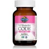 Garden of Life Vitamin Code RAW ONE Women kapsuly s multivitamínovým komplexom pre ženy 30 cps
