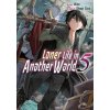 Loner Life in Another World Vol. 5 (manga)