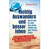 Richtig Auswandern und besser leben ()
