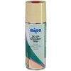 Mipa 2k EP Grundierfiller sprej s tužidlom 400 ml