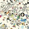 Led Zeppelin - Led Zeppelin III (Reissue) (Remastered) (2 CD)