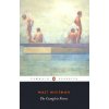 Complete Poems
