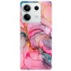 iSaprio Golden Pastel – Xiaomi Redmi Note 13 5G GolPas-TPU3-RmM13-5G