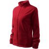 Malfini Rimeck 504 Jacket, marlboro červená, S