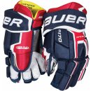 Hokejové rukavice Bauer SUPREME S170 jr