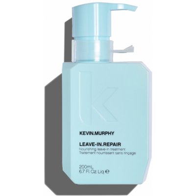 Kevin Murphy Leave-in Repair 200 ml