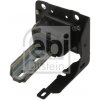FEBI BILSTEIN Uloženie motora 37245
