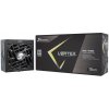 Počítačový zdroj Seasonic Vertex PX-750 Platinum (VERTEXPX-750)