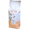 Vettori Espresso Crema zrnková káva 1 kg