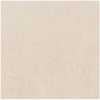 Rako Rebel mrazuvzdorná rektifikovaná dlažba 19,7x19,7x0,9 cm R9A Béžová matná DAK25743 1m2
