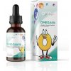 OrinBody Omegáčik omega 3 pre deti