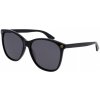 Gucci GG0024S 001