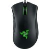 Myš Razer DeathAdder Essential 2021 (RZ01-03850100-R3M1) čierna