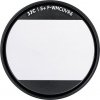 UV filtr JJC UV filtr ULTRA SLIM pro SONY RX100 V VI VII / Canon G7X Mark II III