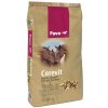 PAVO Cerevit 15 kg