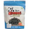 KIMNORI Riasy morské pečené s prích. mor. živoč. 40g