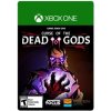 Curse of the Dead Gods | Xbox One