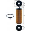 Olejový filter KNECHT OX 361/4D