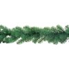 MagicHome Girlanda Vianoce 270 cm 200 vetiev