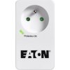 Eaton Protection Box 1 Tel@ FR, prepäťová ochrana, 1 zásuvka