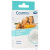 COSMOS do VODY vodeodolná náplasť 10ks