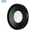 JJC F-DA6UV, UV filter pre objektív DJi Osmo Action 6