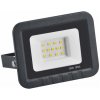 Polux | LED Reflektor LED/10W/230V 6500K IP65 | SA0320