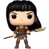 Funko POP! Xena Warrior Princess: Xena