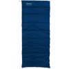 Campout | Willow XL 190 cm Petrol Pravá