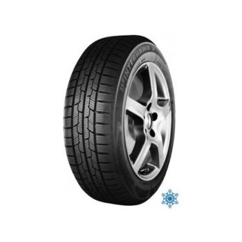 Firestone Winterhawk 2 225/50 R17 98H