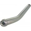 Metalhard Intimate Douche G-Spot 20.10cm