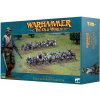 GW Warhammer Empire Of Man: Free Company Militia