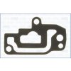 Tesnenie AGR / EGR ventil AJUSA 00866800