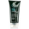 Paul Mitchell Tea Tree Firm Hold Gel 150 ml