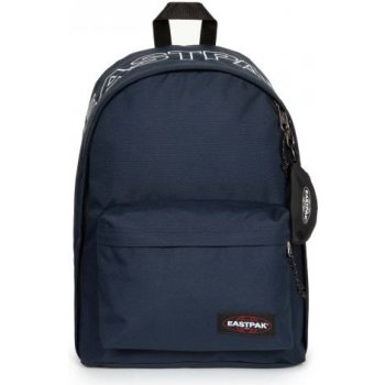 Eastpak Out of Office navy 27 l