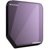 Freewell - ND2000 filter pre DJI Mavic 3 (FW-MC3-ND2000)