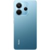 Xiaomi Redmi Note 14/6GB/128GB/Ocean Blue (61653)