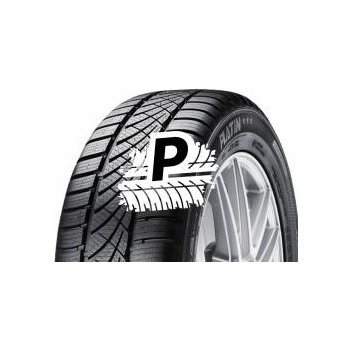 Pneumatiky Platin RP100 205/60 R16 92V