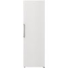 Gorenje FN619EEW5