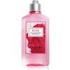 L’Occitane Rose sprchový gél 250 ml