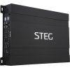 STEG ST401