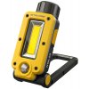 NITECORE NWL20 multifunkčné pracovné svetlo s kombinovaným COB plošným osvetlením a bodovým svetlom