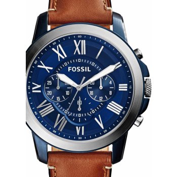 Fossil FS5151