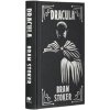 Dracula - Stoker Bram