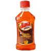 Diava politúra leštenka na nábytok ružova 200 ml