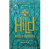 Hild - Nicola Griffith
