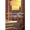 Ramsès II et le Ramesseum (Leblanc)(Brožovaná)