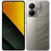 Poco M7 Pro 5G 8GB/256GB Silver