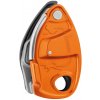 istiaci prostriedok PETZL Grigri Plus orange